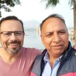 Golden Triangle Tour by Private Car and Driver (3N/4D) - The Sum Up