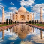 Golden Triangle Tour India - Why This Tour Offers Good Value