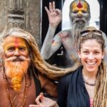 Golden Triangle Tour to Agra and Jaipur From New Delhi (4 Days ) - Who Should Consider This Tour?