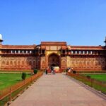 Golden Triangle Tour With Amritsar - Who Should Consider This Tour?