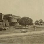Golden Triangle Tour with Chand baori 4 Night and 5 Days - Final Thoughts