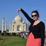 Golden Triangle Tour with Jodhpur from Delhi - FAQs