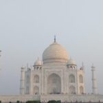 Golden Triangle Tour with Rajastahn with Desert camel Safari - How This Tour Balances Value and Authenticity