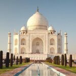 Golden Triangle Tour With Ranthambore - Practical Considerations and Insights
