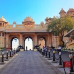 Golden Triangle Tour with Udaipur- Delhi Agra Jaipur Udaipur Tour - Who Would Love This Tour?