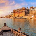 Golden Triangle Tour With Varanasi (3 Star Hotel) - Accommodation: Comfort Meets Budget