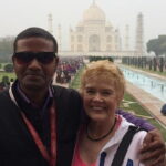 Golden Triangle with Goa, Hampi & Kerala Backwater - Final Thoughts: Who is This Tour Best For?
