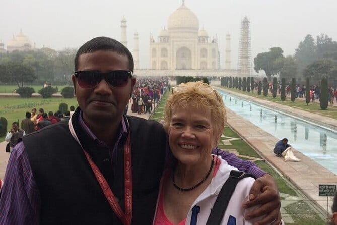 Golden Triangle with Goa, Hampi & Kerala Backwater - Final Thoughts: Who is This Tour Best For?