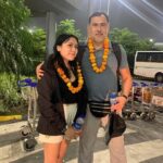 Golden Triangle with Goa & Karnataka: Enchanting Odyssey - The Practicalities: What Travelers Should Know