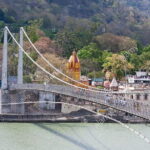 Golden Triangle with Haridwar & Rishikesh 5 Night 6 Days - Why This Tour Makes Sense for Travelers