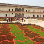 Golden Triangle with Luxery Car tour - Who Is This Tour Best For?