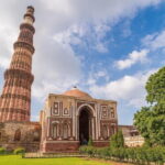 Golden Triangle with Pushkar 6 Days Private Tour from Delhi - Why This Tour Offers Great Value