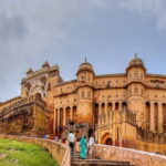 Golden Triangle with Udaipur from Delhi - Who Should Consider This Tour?