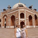 Golden Triangle With Varanasi including Flight Tickets - Who Will Love This Tour?