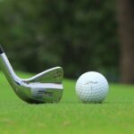 Golf Holiday in Sri Lanka - What Makes This Tour Stand Out?