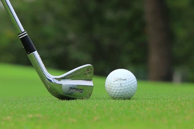 Golf Holiday in Sri Lanka - What Makes This Tour Stand Out?