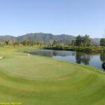 Golf Package Chiangmai - Detailed Look at the Itinerary