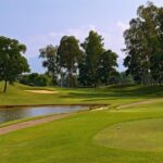 Golf Tour Hanoi - Why This Golf Tour Stands Out