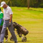Golf Week Tour (8 Days) - FAQ