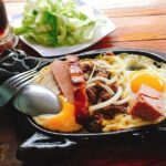 Good Morning Hoi An Food Trail with Tasting Local Food - The Flavors of Hoi An: What You’ll Taste