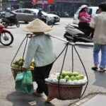 Good morning Saigon experience by speedboat - Authentic Insights from Reviews