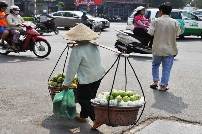 Good morning Saigon experience by speedboat - Authentic Insights from Reviews