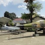 Good Morning Vietnam Shore Excursion from Phu My Port - Detailed Breakdown of Each Stop