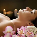 Goodbye Bali Package: South Bali Tour, Spa and Dinner with Private Transport - Who Should Consider This Tour?
