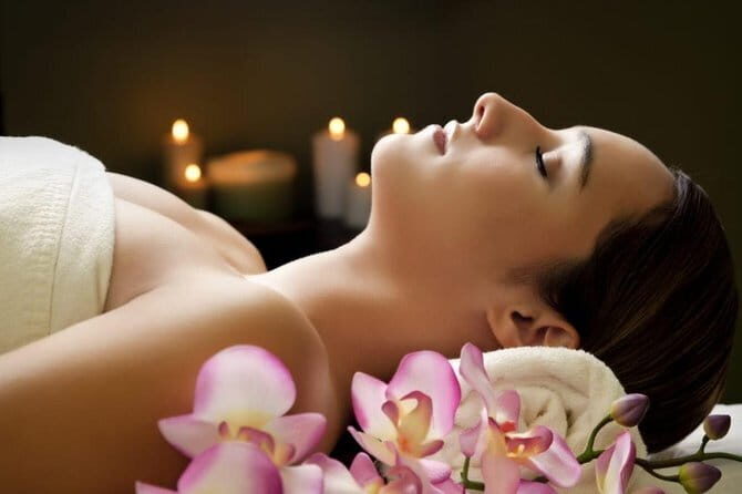 Goodbye Bali Package: South Bali Tour, Spa and Dinner with Private Transport - Who Should Consider This Tour?