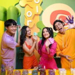 Gootopia - Authentic Experiences from Reviewers