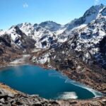 Gosaikunda Helicopter Tour - Authentic Insights from Reviewers