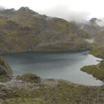 Gosainkunda Lake Trek (4200 m) - Who Would Love This Trek?