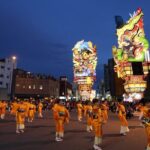 Goshogawara Full-Day Private Tour with Government-Licensed Guide - The Sum Up