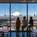 Gotemba Premium Outlets and Konohana no Yu Private Tour - A Closer Look at the Itinerary
