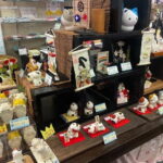 Gourmet and Historical Tour in Enoshima - Practical Details and What You Should Know