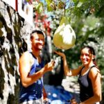 Grand Hyatt Beijing to Mutianyu Great wall Half Day Tour - Practical Tips for Travelers