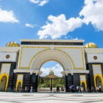 Grand KL, Putrajaya and Batu Caves Tour on Private Basis - The Itinerary Breakdown: What to Expect at Each Stop