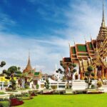 Grand Palace & Temple of the Emerald Buddha  Guided Experience - Who Will Love This Tour?