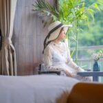 Gratiot Cruise Halong Bay 3-day from Hanoi - Who Should Consider This Tour?