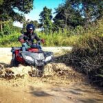 Great ATV Bike Experience Tours - Final Thoughts
