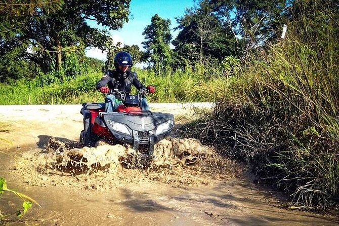 Great ATV Bike Experience Tours - Final Thoughts
