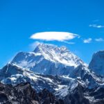 Great Himalayan Trail Trek - 34 Days - The Cost and Its Value