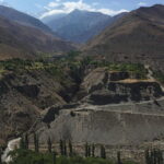 Great Silk Way: Southern, 9 days - Cultural Deep Dive: Bokhtar to Kulob