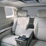 Greater Bay Area: VA, Photographer, Translator & Driver Services - Who Should Consider This Tour?