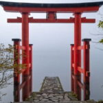 Group 1 Day Tour of Mt. Fuji and Hakone: Onsen, Arts, and Nature - Who Is This Tour Best For?