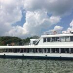 Group Li River Cruise Day Tour - Detailed Review of the Tour Experience