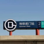 Group tour in Beijing's Three Top Attractions - Practical Details and What to Expect
