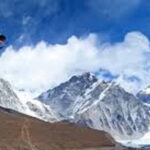 Group Tour to Everest Base Camp from Kathmandu by Helicopter - What Makes This Tour Stand Out?