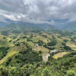 Group Tour Visit all place in Sa Pa 1 day - How the Experience Feels