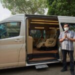 Guangzhou Airport (CAN) to Guangzhou - Arrival Private Transfer - Breakdown of the Service Details